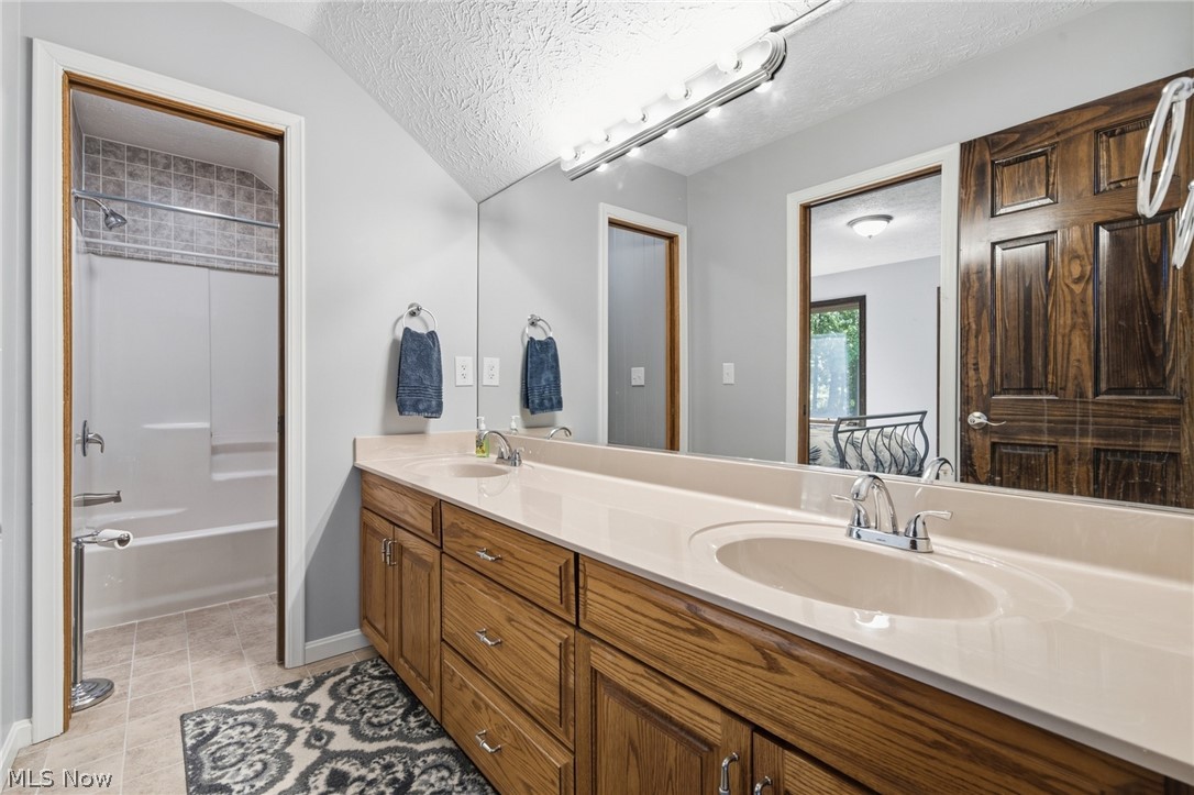 1418 Homestead Creek Drive