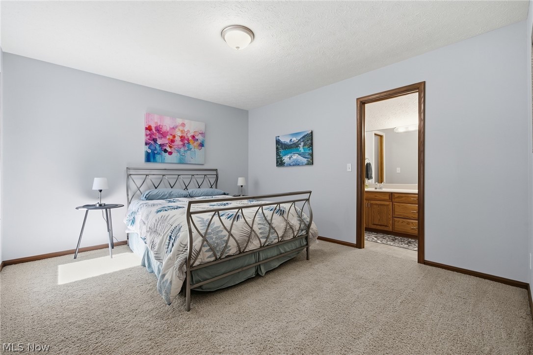 1418 Homestead Creek Drive