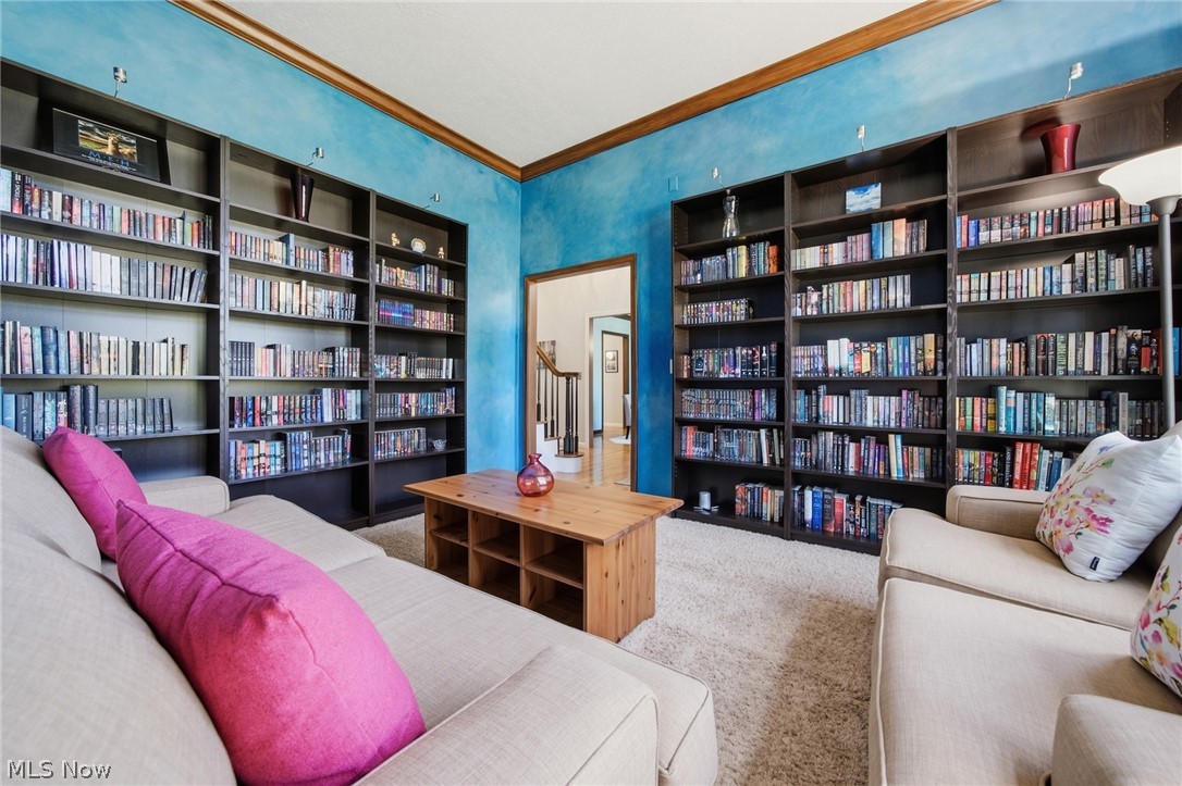 1418 Homestead Creek Drive