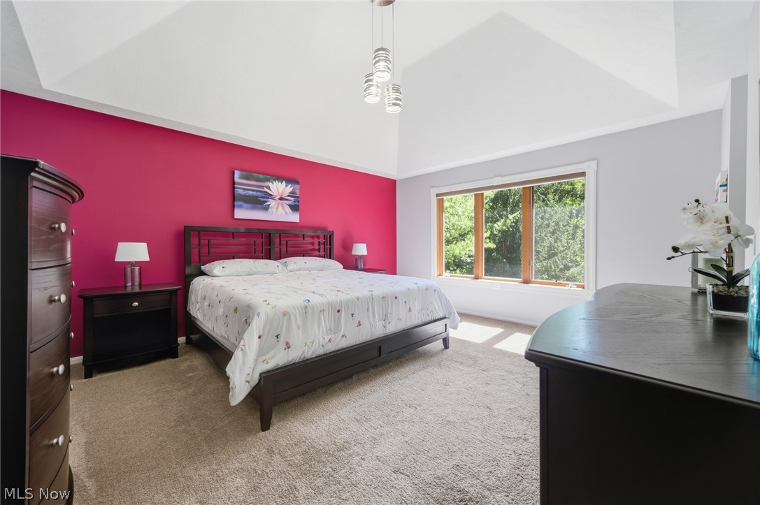 1418 Homestead Creek Drive
