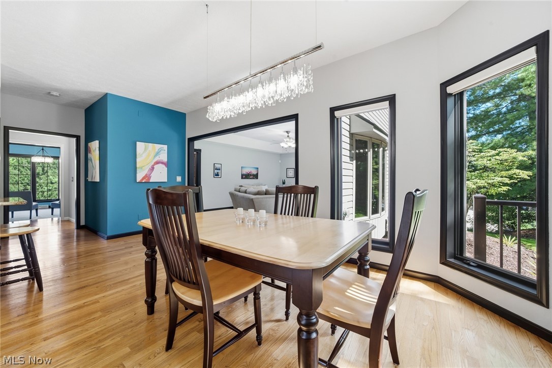 1418 Homestead Creek Drive