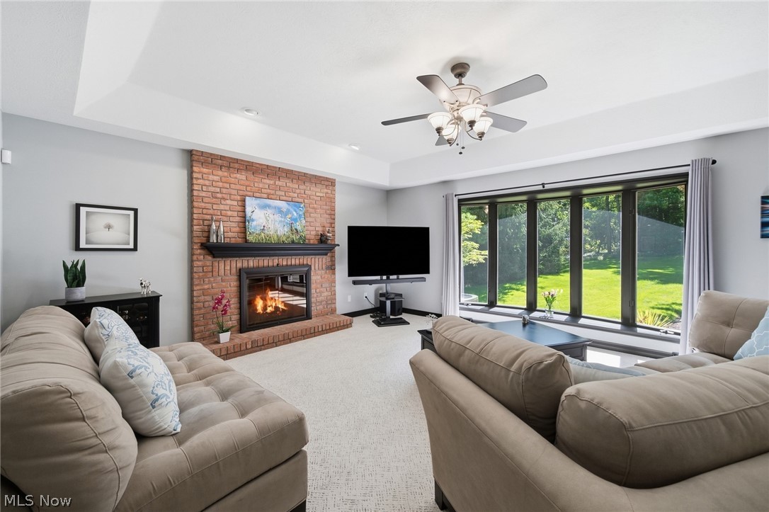 1418 Homestead Creek Drive