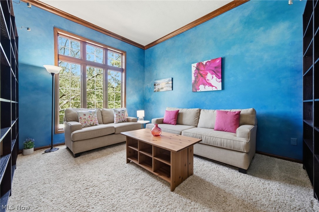 1418 Homestead Creek Drive