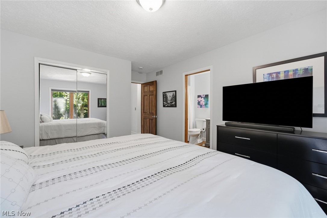 1418 Homestead Creek Drive