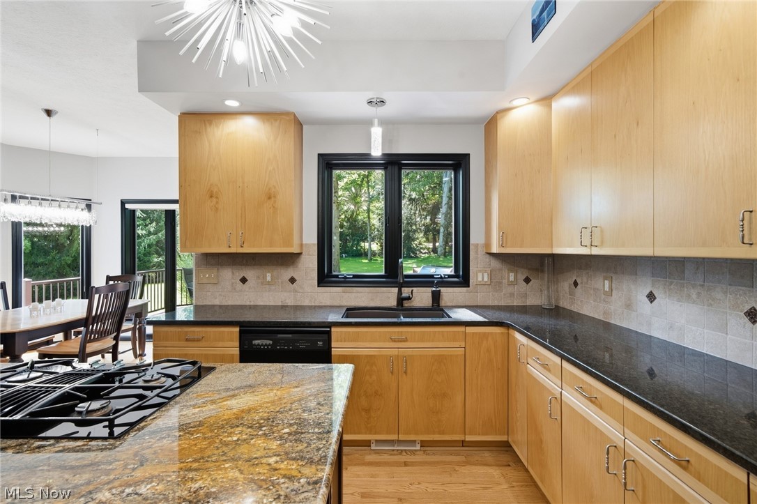 1418 Homestead Creek Drive