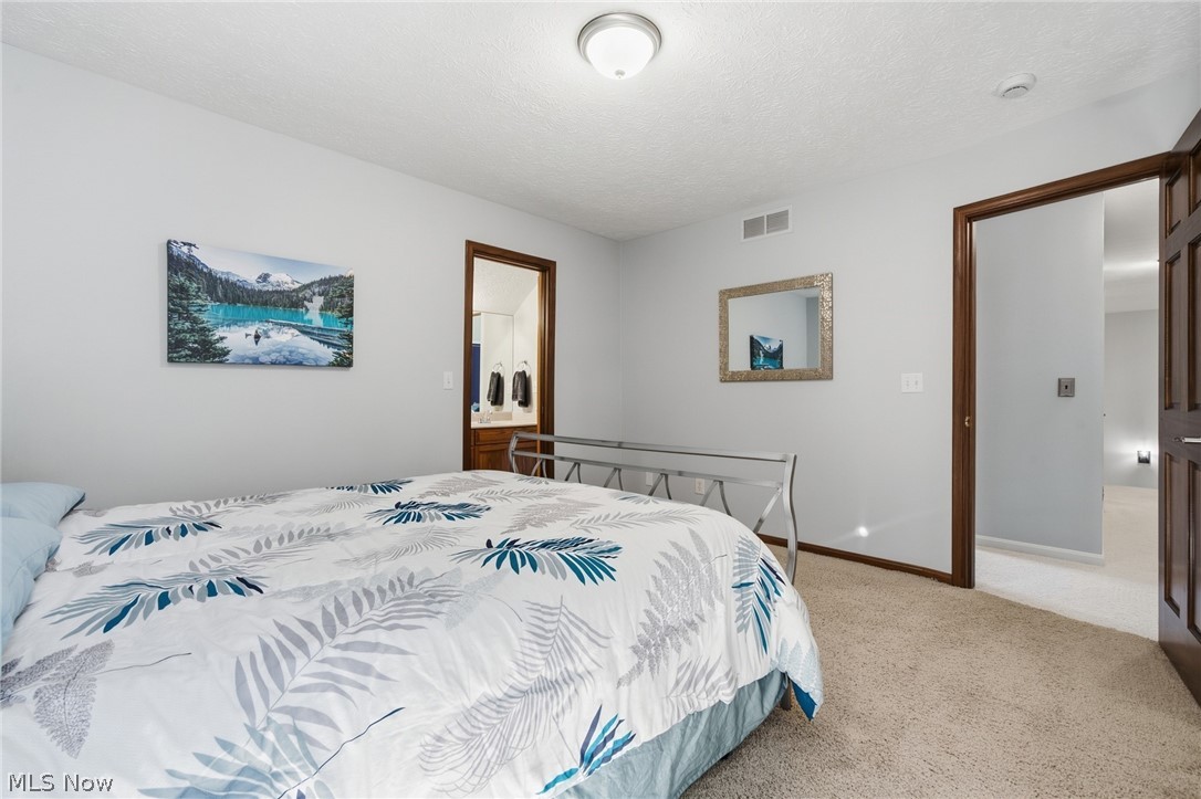 1418 Homestead Creek Drive