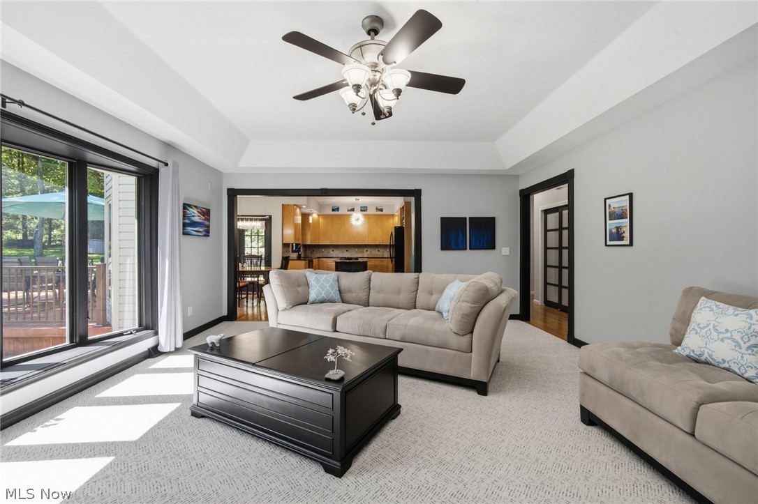 1418 Homestead Creek Drive