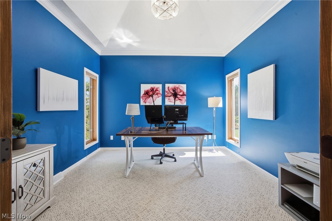 1418 Homestead Creek Drive