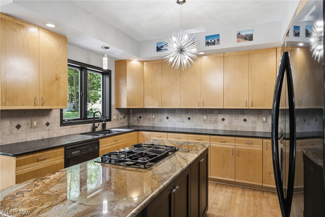 1418 Homestead Creek Drive