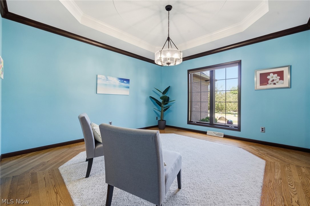 1418 Homestead Creek Drive