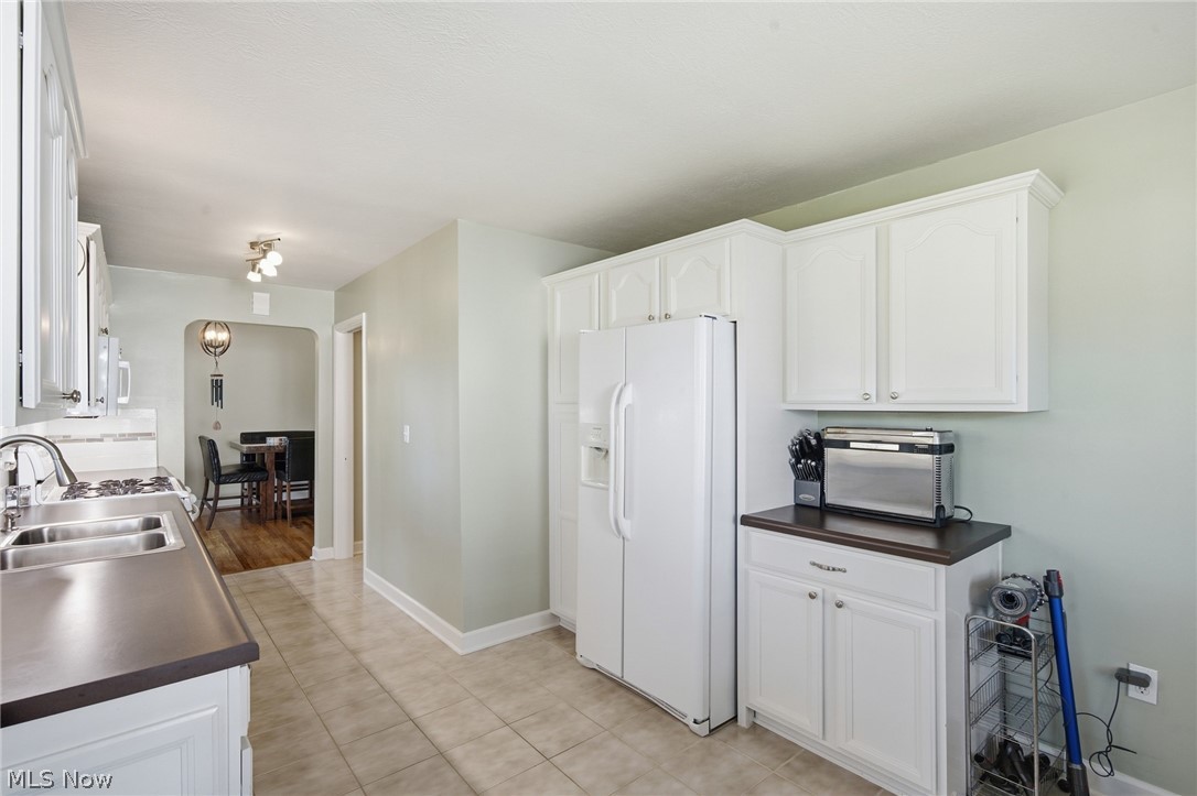 567 Twilight Drive
