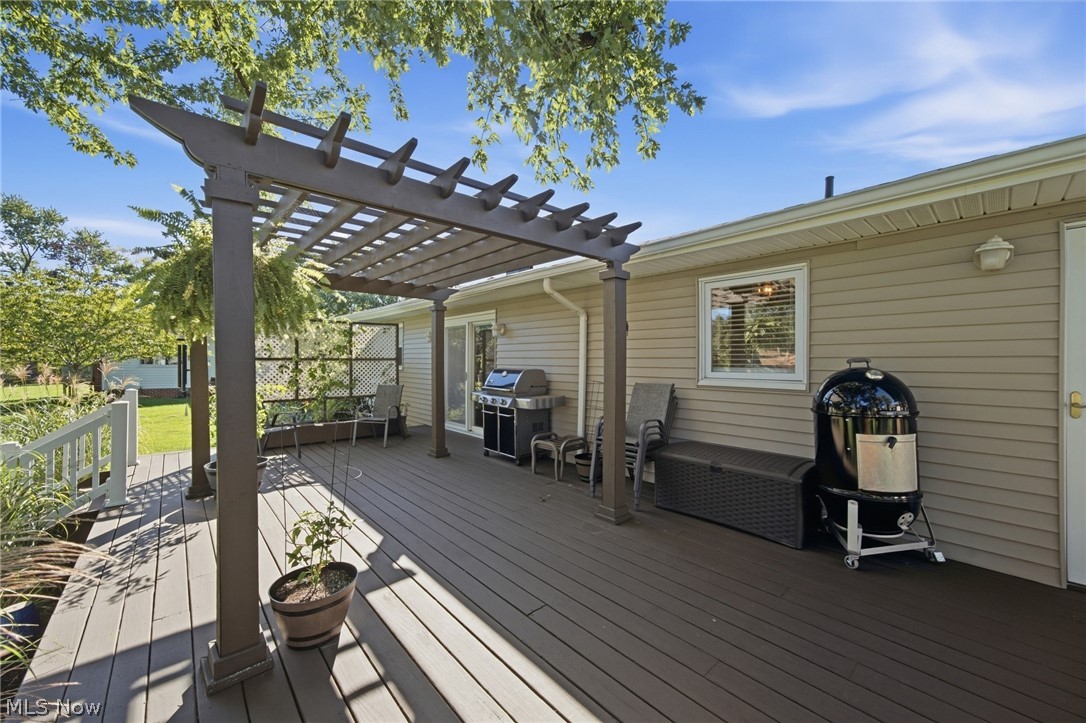 567 Twilight Drive