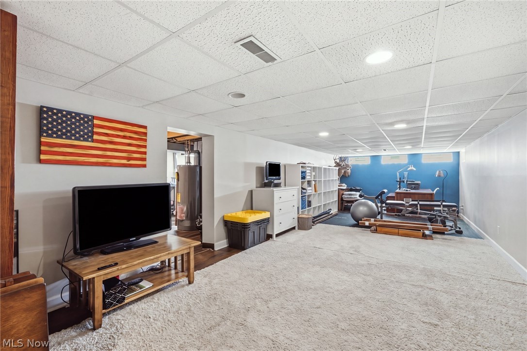 567 Twilight Drive