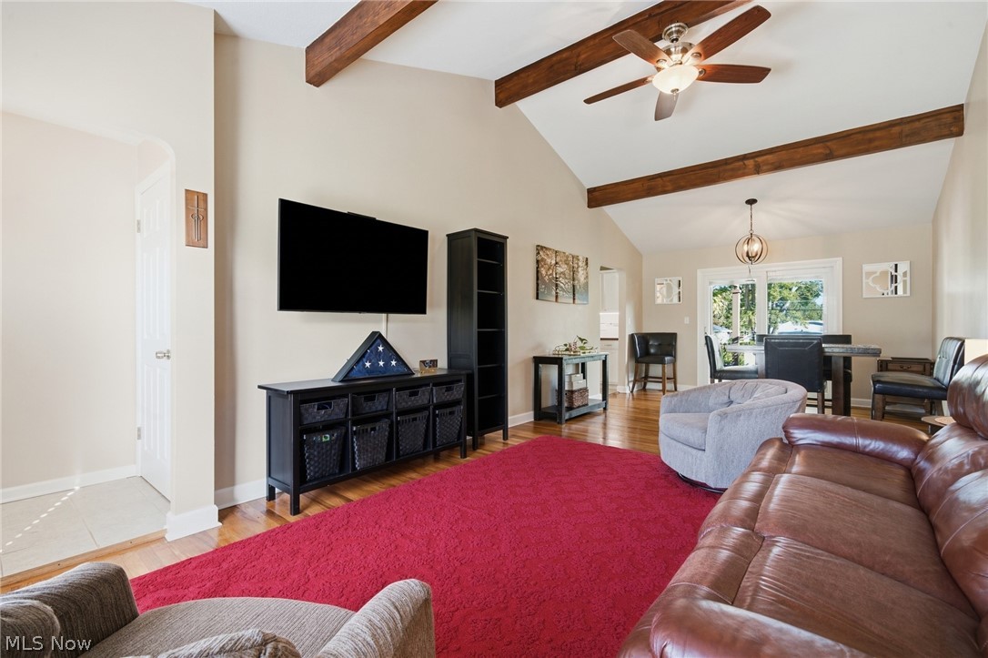 567 Twilight Drive