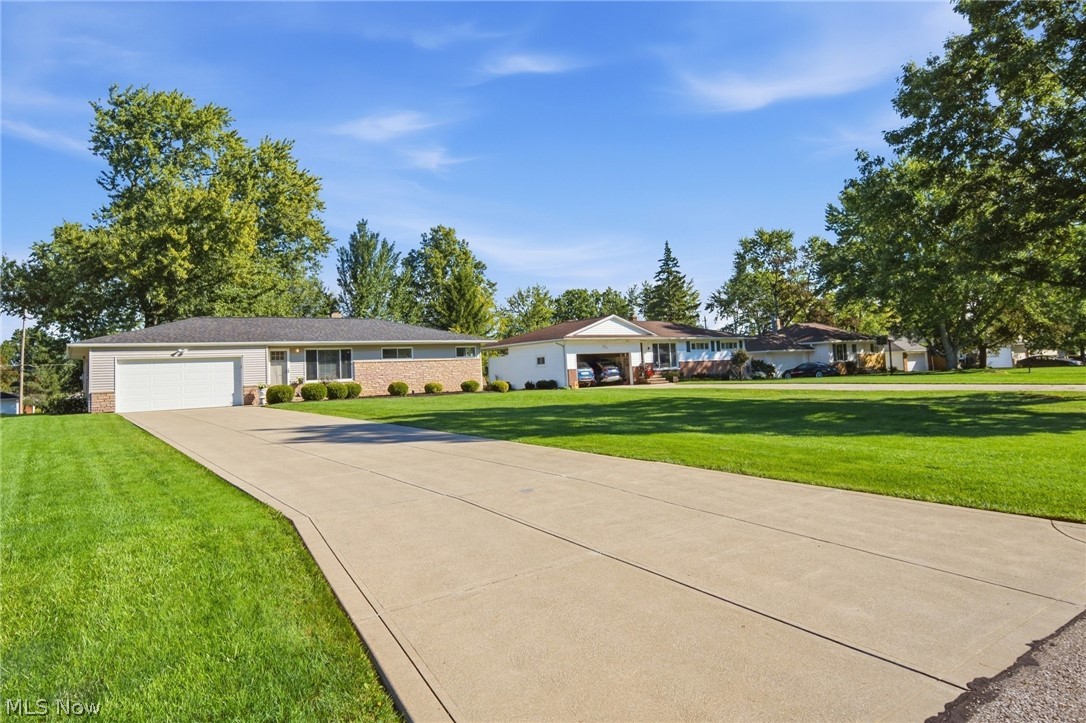 567 Twilight Drive