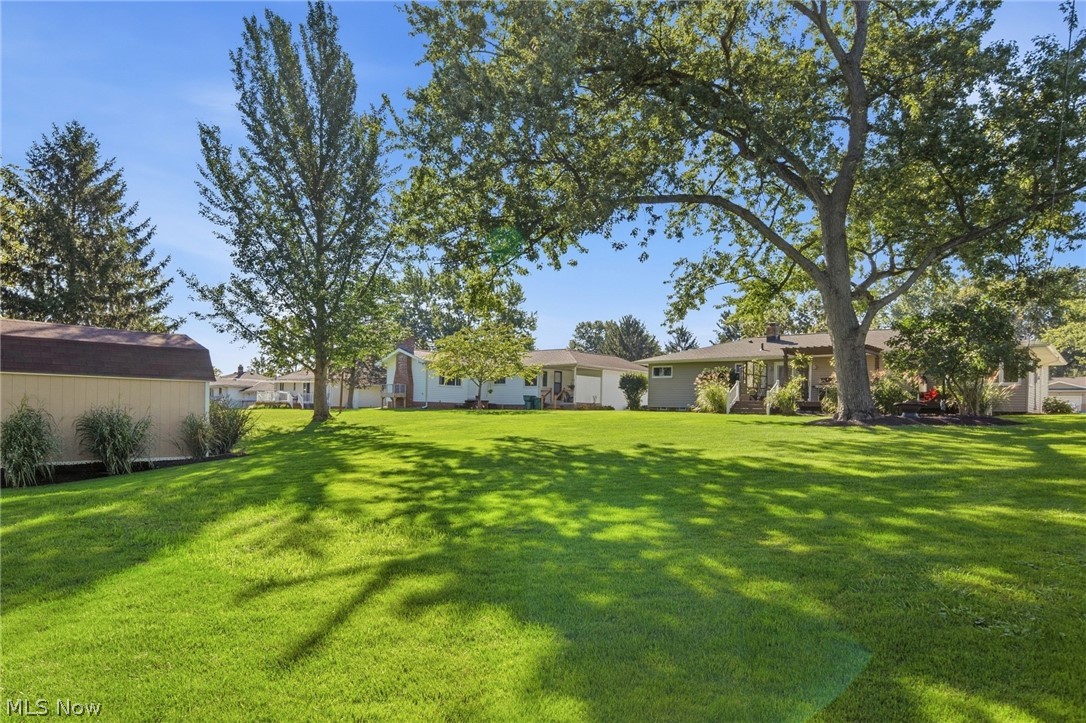 567 Twilight Drive