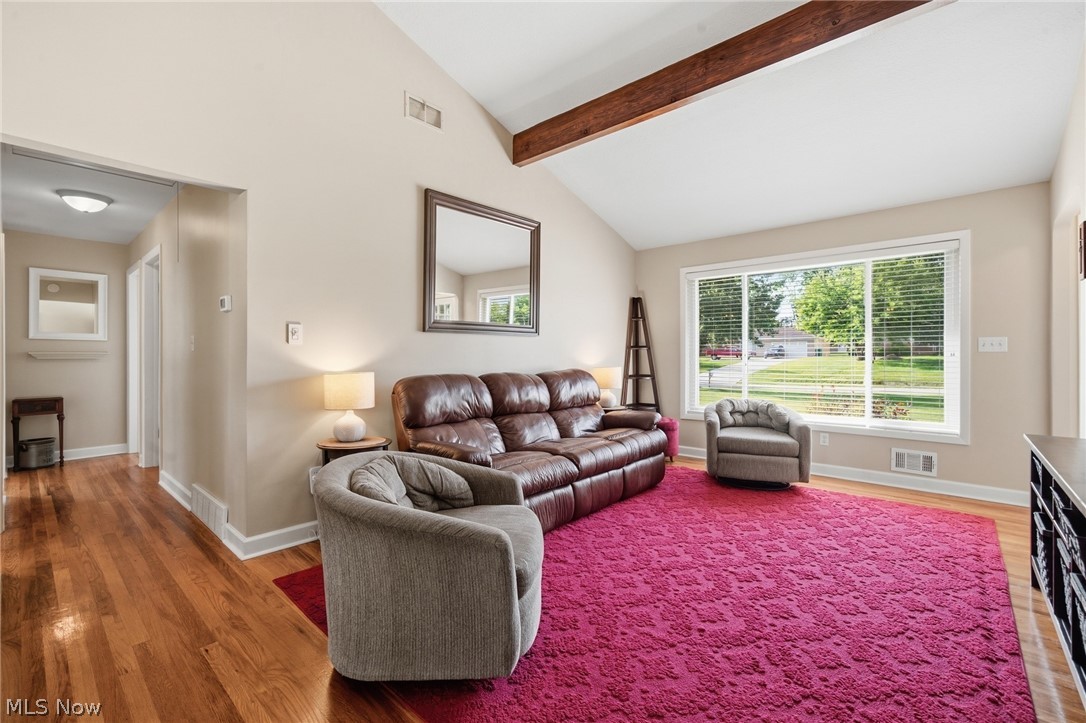 567 Twilight Drive