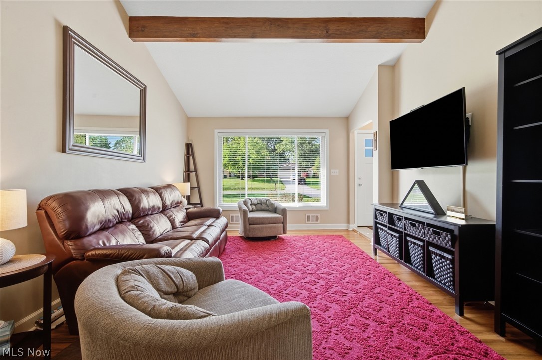 567 Twilight Drive