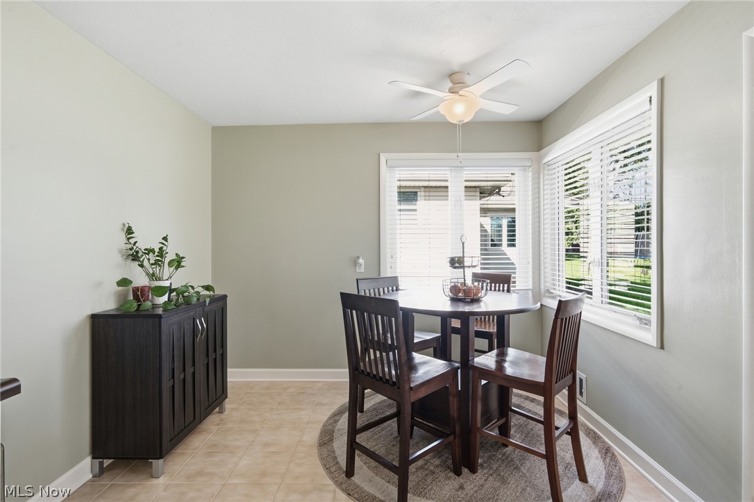 567 Twilight Drive