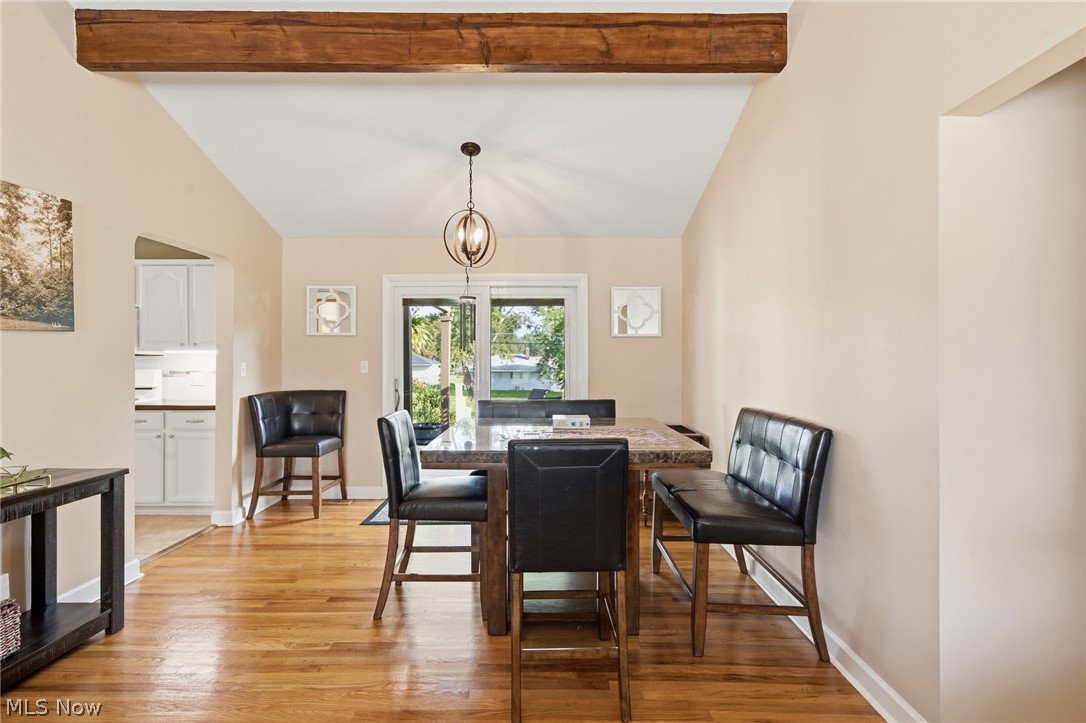 567 Twilight Drive