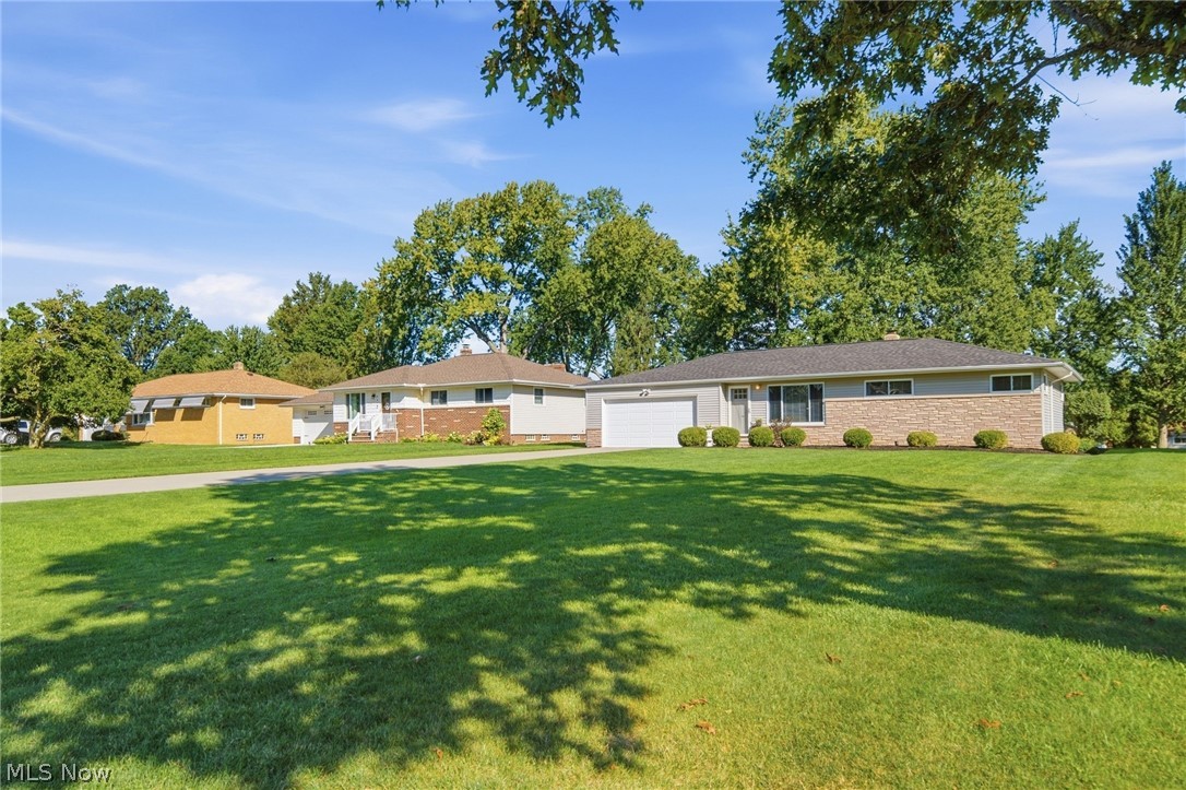 567 Twilight Drive