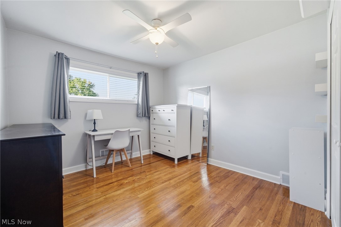 567 Twilight Drive