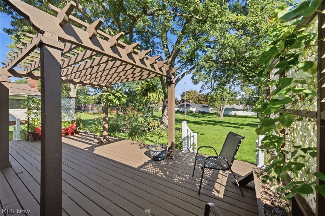 567 Twilight Drive