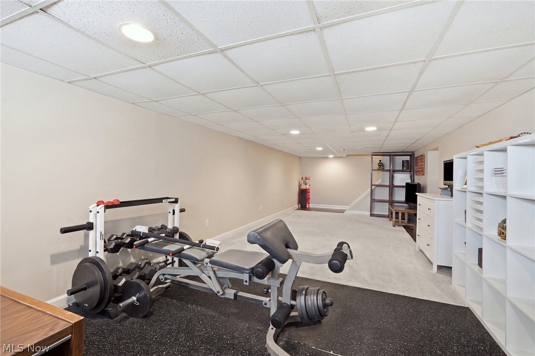 567 Twilight Drive