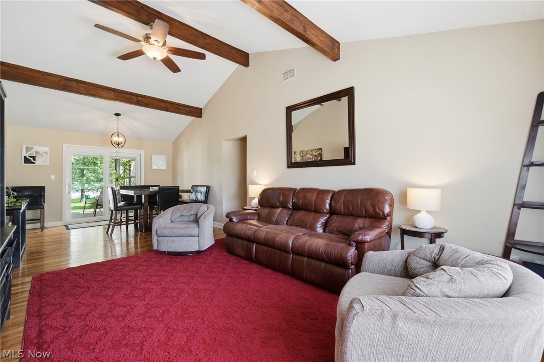 567 Twilight Drive