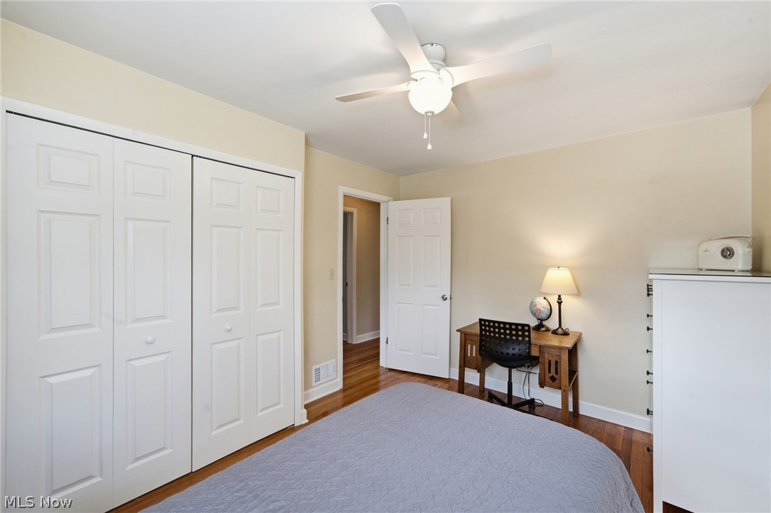 567 Twilight Drive