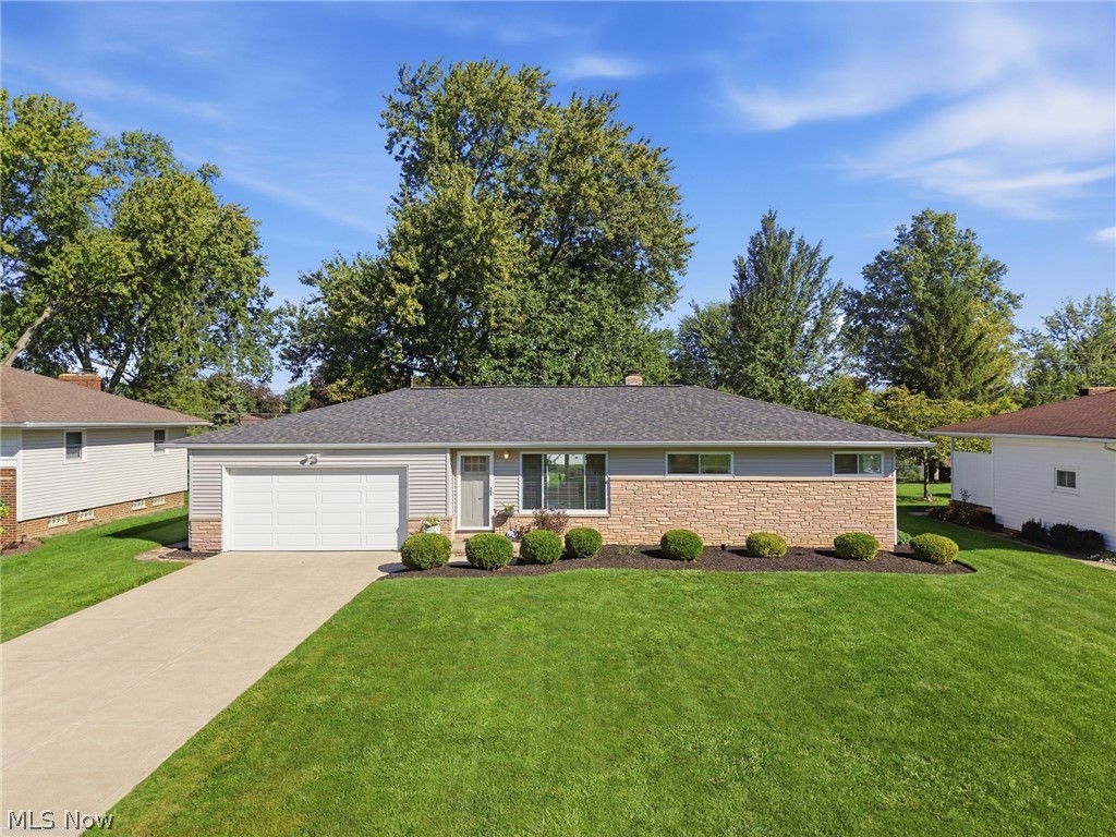 567 Twilight Drive