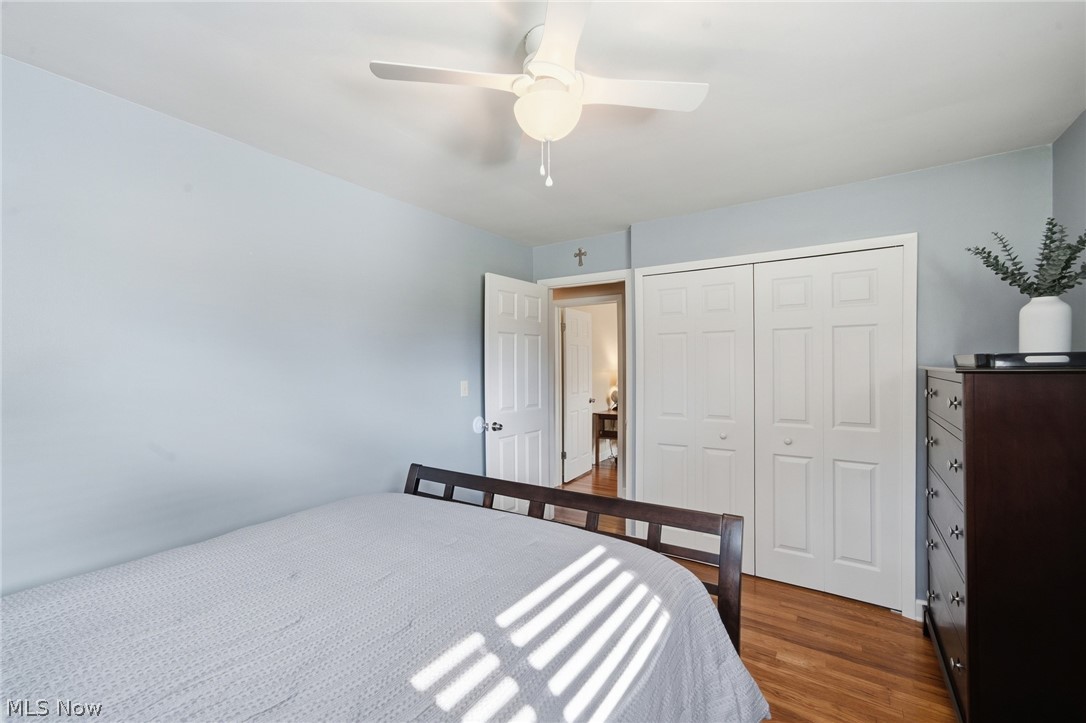 567 Twilight Drive