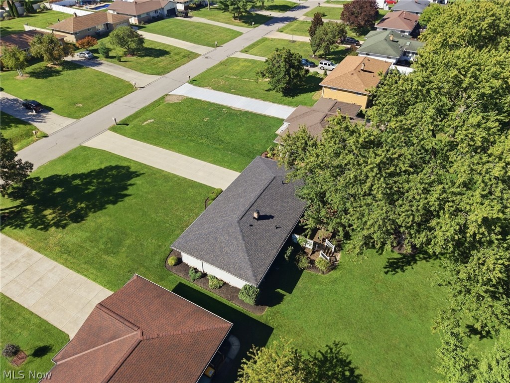 567 Twilight Drive
