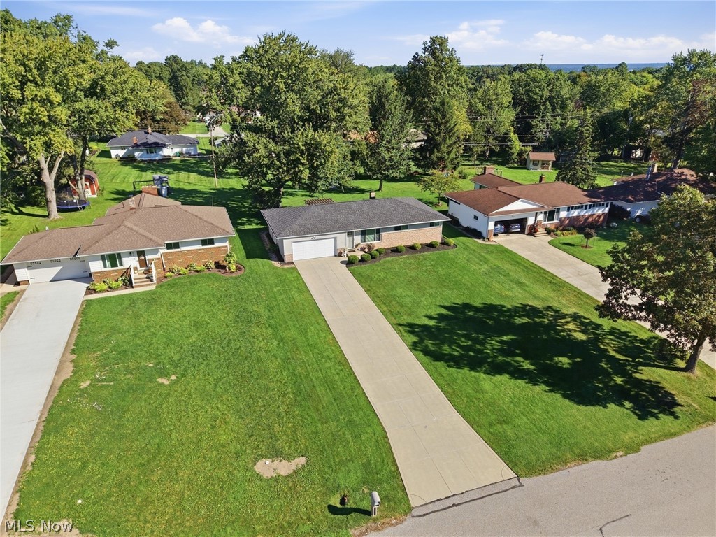567 Twilight Drive