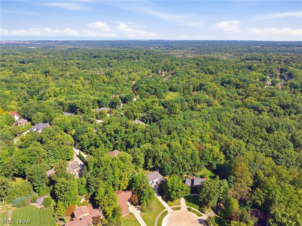 7539 Old Quarry Lane