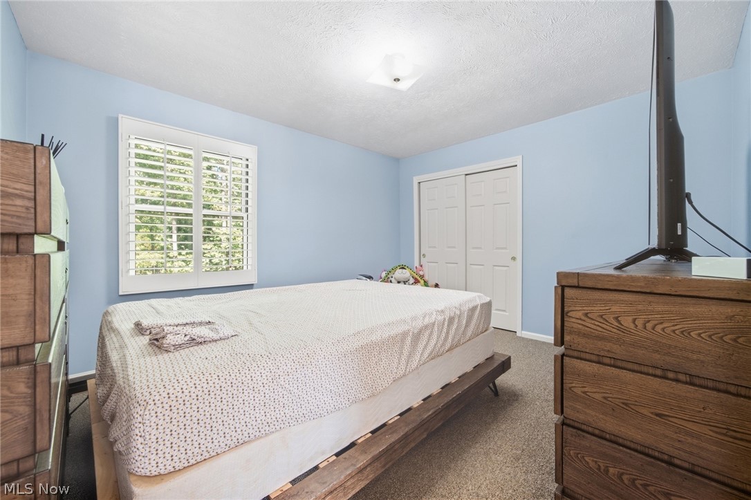7539 Old Quarry Lane