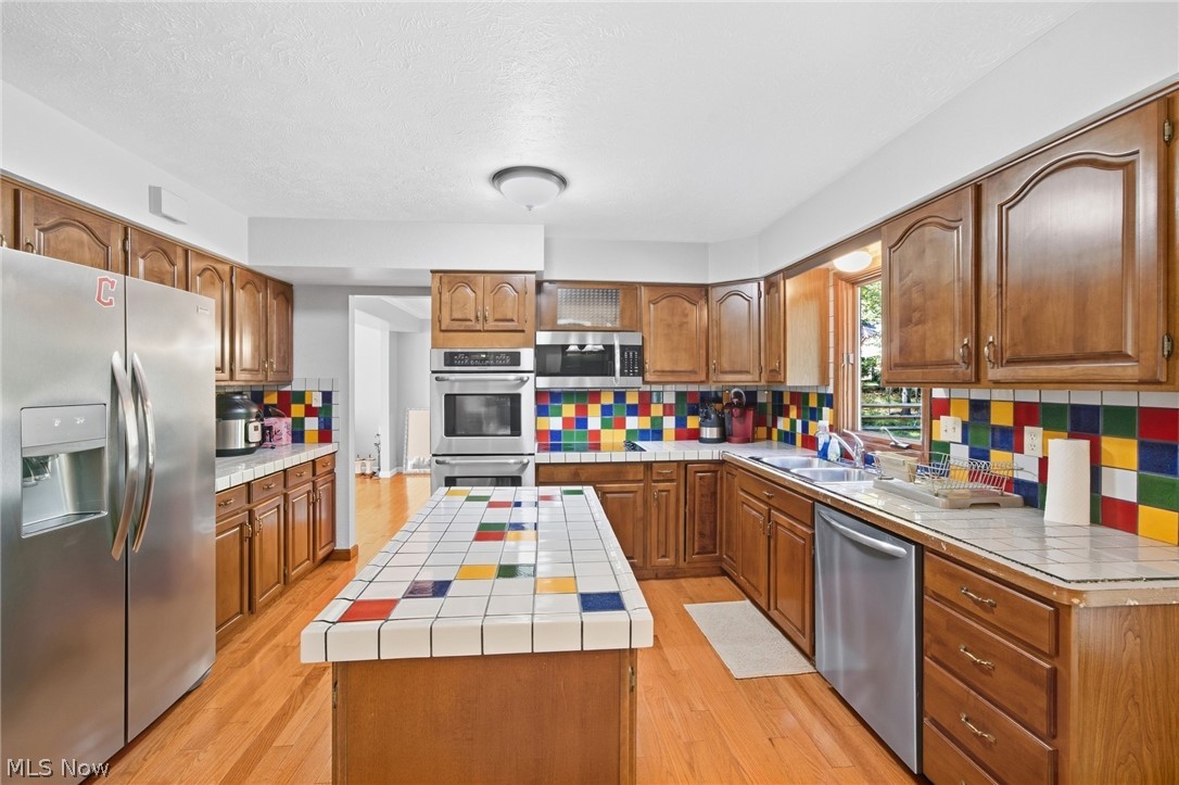 7539 Old Quarry Lane