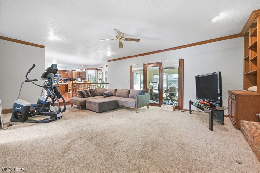 7539 Old Quarry Lane