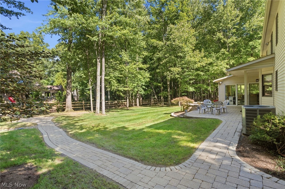 7539 Old Quarry Lane
