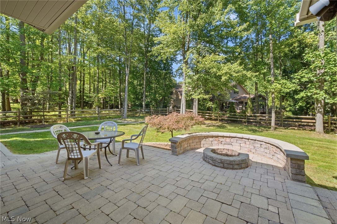 7539 Old Quarry Lane