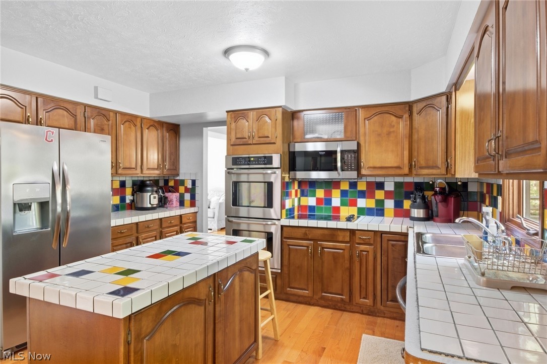 7539 Old Quarry Lane