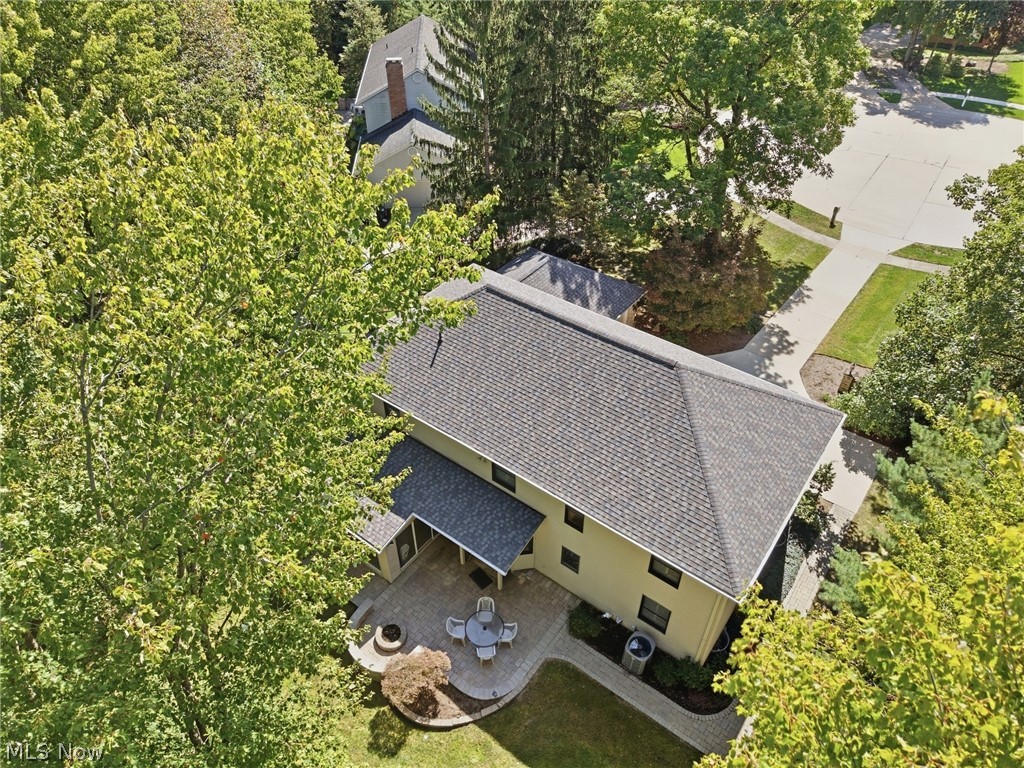 7539 Old Quarry Lane
