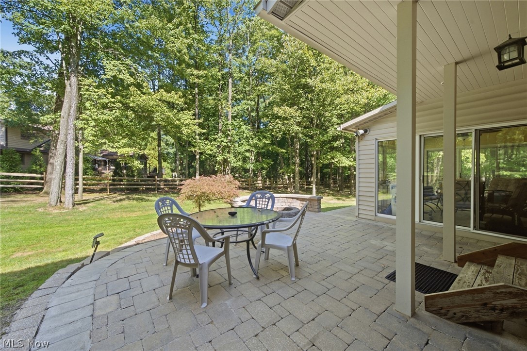 7539 Old Quarry Lane