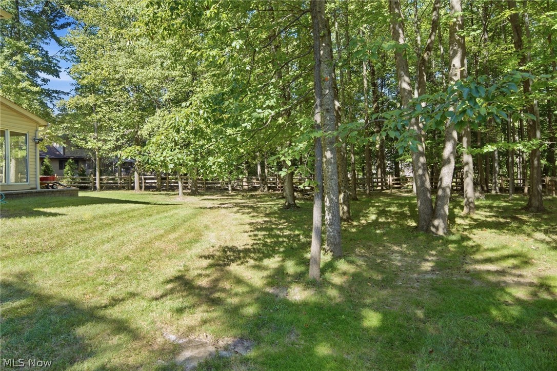 7539 Old Quarry Lane