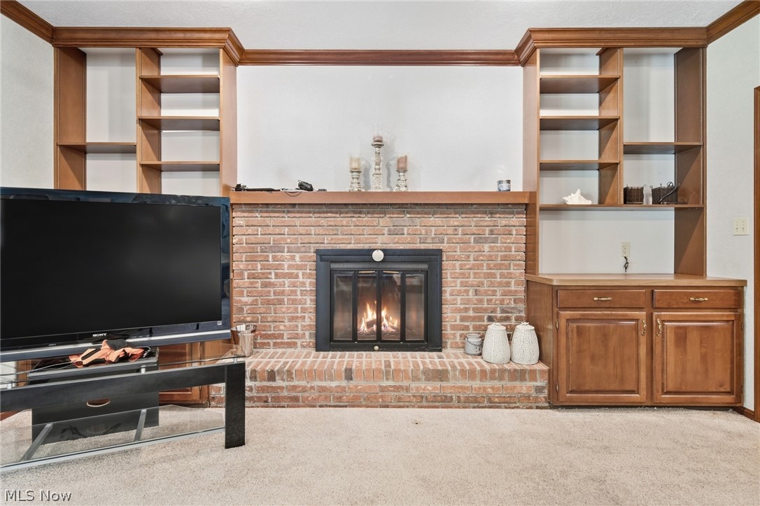 7539 Old Quarry Lane