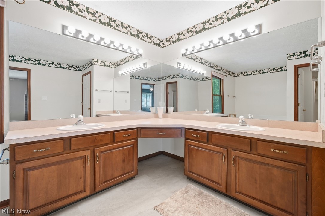7539 Old Quarry Lane