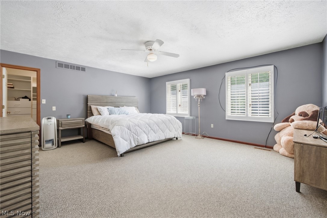 7539 Old Quarry Lane
