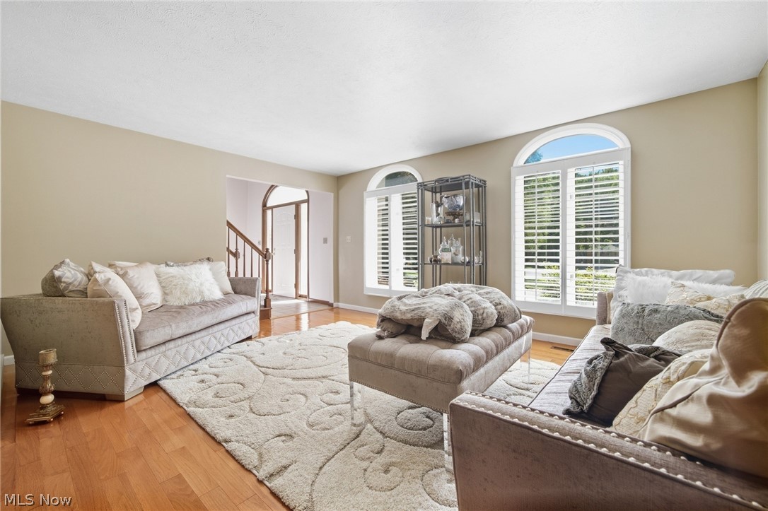 7539 Old Quarry Lane