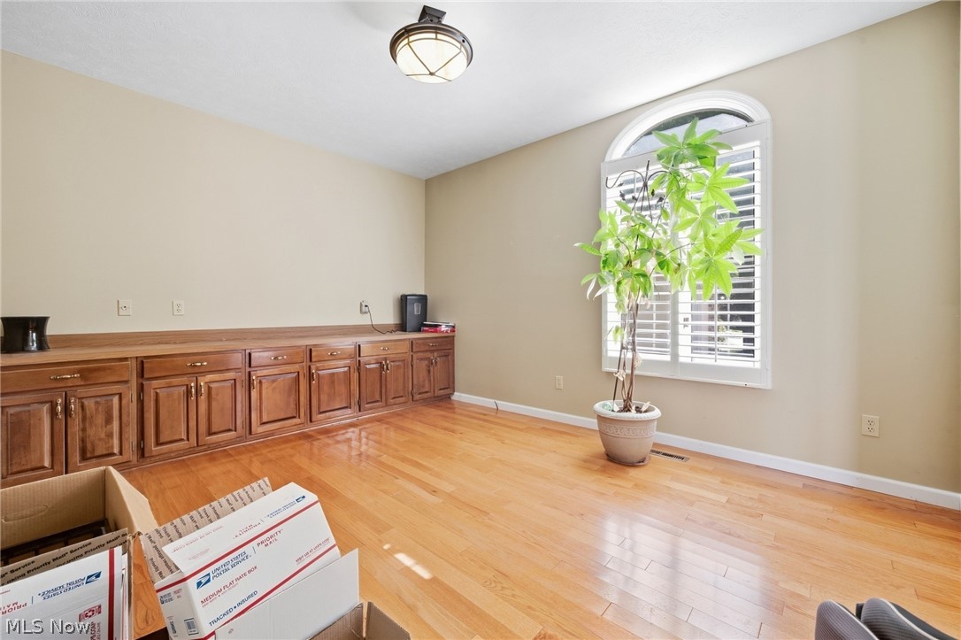 7539 Old Quarry Lane