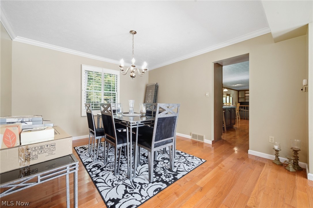 7539 Old Quarry Lane
